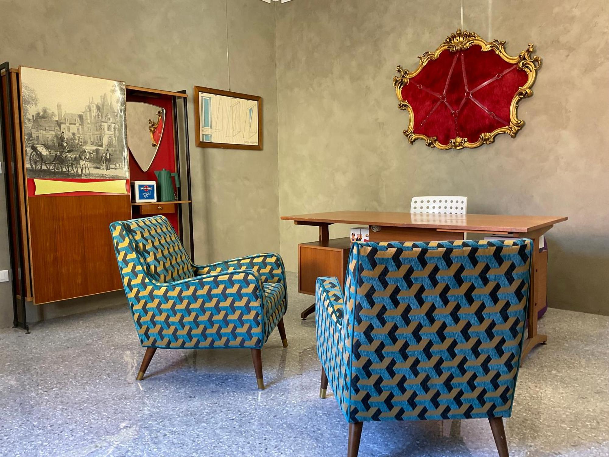 Casa Galleria D'Arte Roma Dış mekan fotoğraf